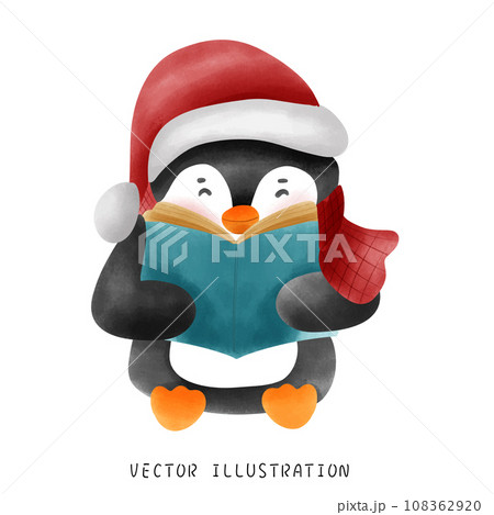クリスマス xマス ｘマス 108362920