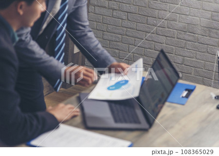 Business strategy team report chart, graph, infographic data analyze financial report plan. Hands team partner planning marketing finance statistics sale report with excel spreadsheet accountting Business strategy team report chart, graph, infographic data analyze financial report plan. Hands team partner planning marketing finance statistics sale report with excel spreadsheet accountting 108365029