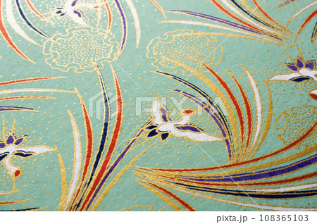 和紙 和紙 108365103