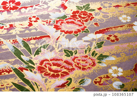 和紙 和紙 108365107