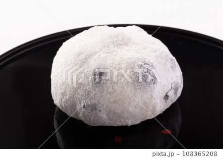 豆大福 (つぶあん) 豆大福 (つぶあん) 108365208