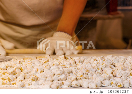 台湾 伝統 伝統的 108365237