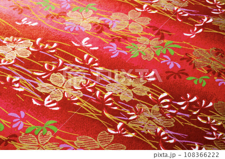 和紙 和紙 108366222