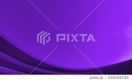 abstract background of futuristic shapes with (purple) gradient color trend, halftone effect, copy sapce, illustration 3d render abstract background of futuristic shapes with (purple) gradient color trend, halftone effect, copy sapce, illustration 3d render 108366580