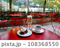 オープンカフェ03 108368550