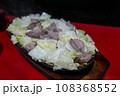 博多名物の鉄板焼肉 108368552