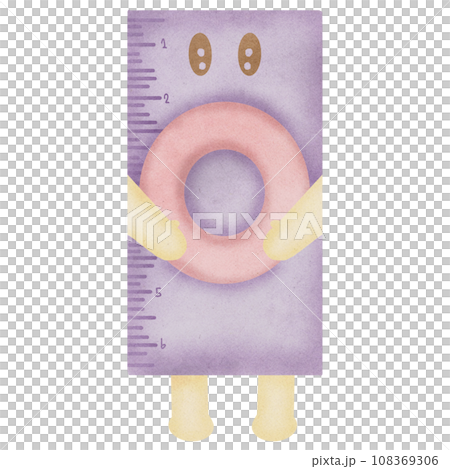 Happy newyear 2024 108369306