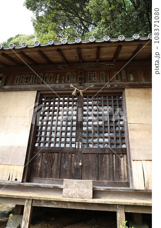 日龍峯寺(高澤観音)にちりゅうぶじ 岐阜県関市 日龍峯寺(高澤観音)にちりゅうぶじ 岐阜県関市 108371080