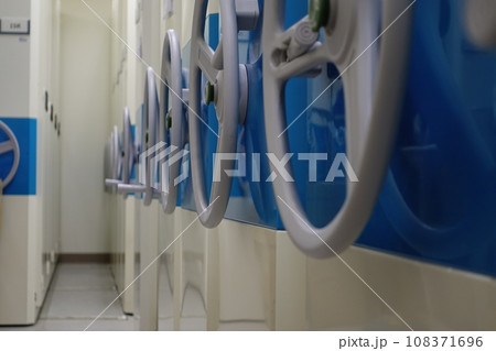 ドキュメント 資料 書類 108371696