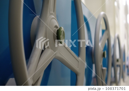 ドキュメント 資料 書類 108371701