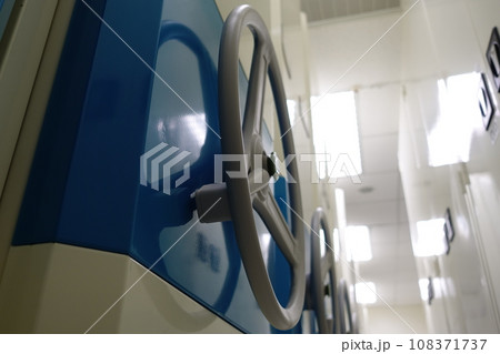 ドキュメント 資料 書類 108371737