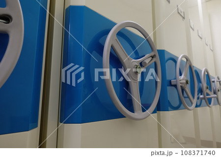 ドキュメント 資料 書類 108371740