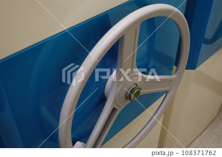 ドキュメント 資料 書類 108371762