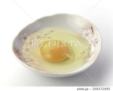 卵 生卵 卵 生卵 108372895