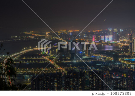深圳 深圳 108375805