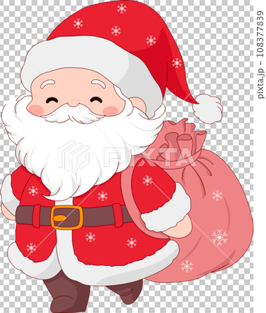vector, cartoon, illustration, happy, cute, christmas, winter, holiday, santa, character, claus, celebration, merry, decoration, gift, card, xmas, season, funny, isolated, greeting, hat, design vector, cartoon, illustration, happy, cute, christmas, winter, holiday, santa, character, claus, celebration, merry, decoration, gift, card, xmas, season, funny, isolated, greeting, hat, design 108377839
