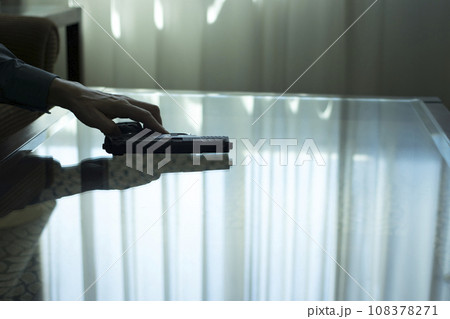 Spy thriller pistol gun Spy thriller pistol gun 108378271