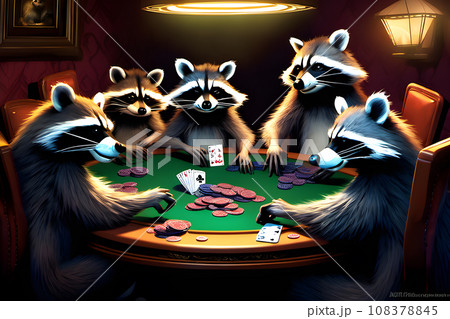 a battle for survival like no other a battle for survival like no other 108378845