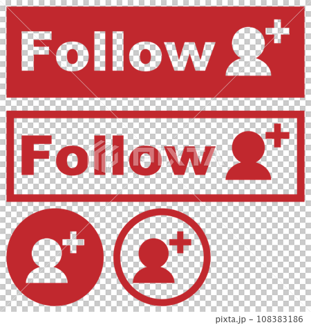 按照圖示設定紅色 按照圖示設定紅色 108383186