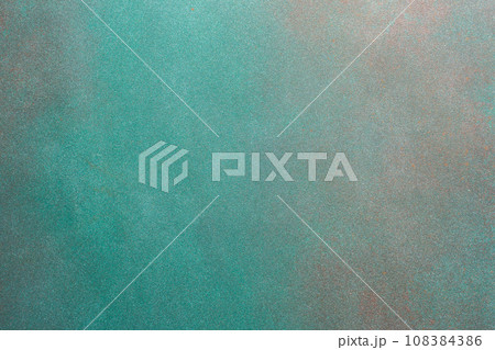 Abstract backdrop for design 108384386