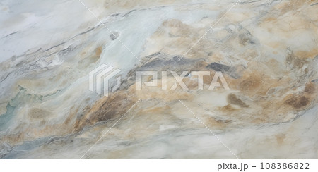 Green marble background 108386822
