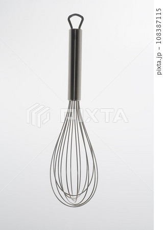 泡だて器 泡だて器 108387115