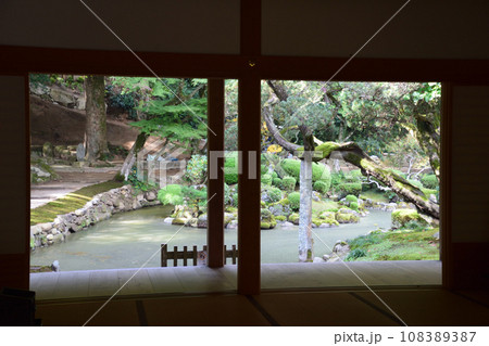 雷山千如寺大悲王院 雷山千如寺大悲王院 108389387