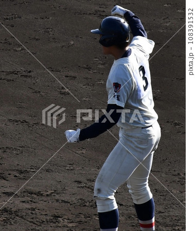 高校野球 高校野球 108391532