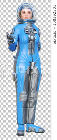 astronaut astronaut 108392501