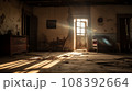 廃屋	 108392664
