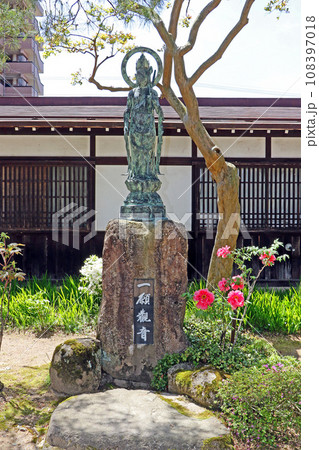 飛騨国分寺(高山) 飛騨国分寺(高山) 108397018