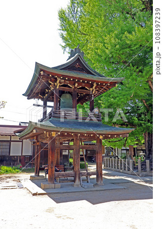 飛騨国分寺(高山) 飛騨国分寺(高山) 108397239