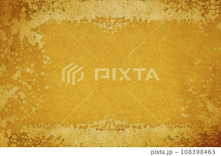 高級和紙 高級和紙 108398463