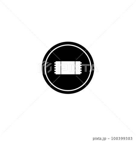 doormat icon vector doormat icon vector 108399383