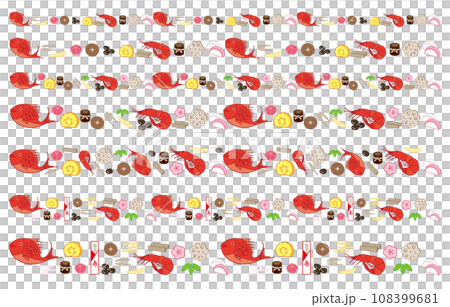 禦節線設定顏色 108399681