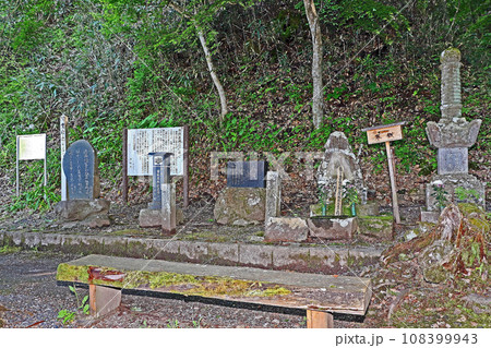 法華寺(諏訪) 法華寺(諏訪) 108399943