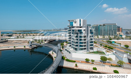 Al Raha, Abu Dhabi 108400967