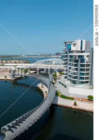 Al Raha, Abu Dhabi 108400968