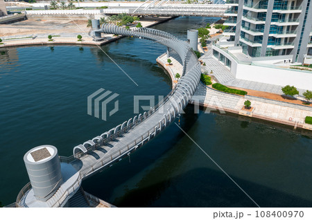 Al Raha, Abu Dhabi 108400970