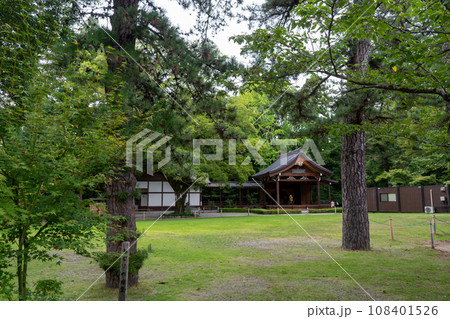 武田神社 武田神社 108401526