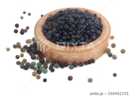 Silica gel 108402335