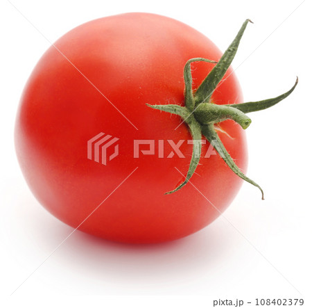 Fresh tomato 108402379