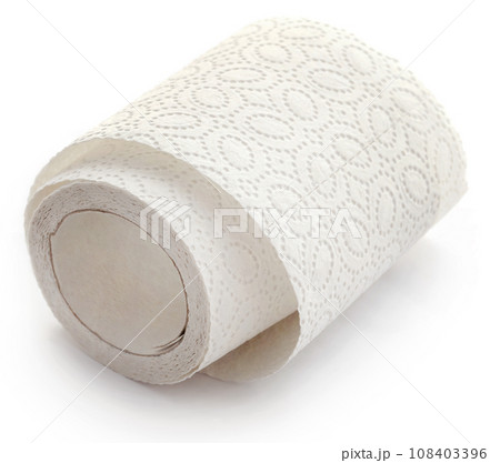 Tissue roll Tissue roll 108403396