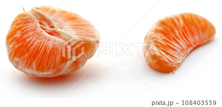 Fresh orange 108403559