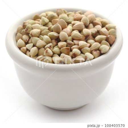 Buckwheat Buckwheat 108403570