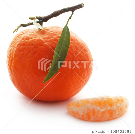 Fresh orange Fresh orange 108403593