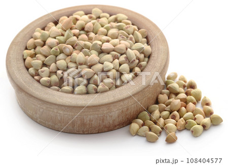 Buckwheat Buckwheat 108404577