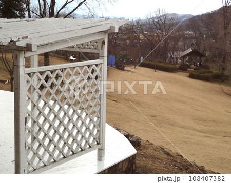 七沢森林公園 108407382