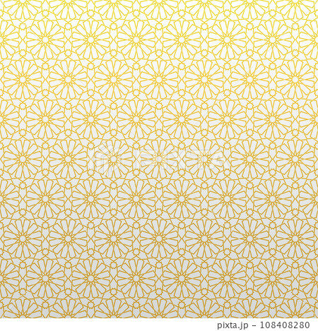 Background with decorative traditional ornament Background with decorative traditional ornament 108408280