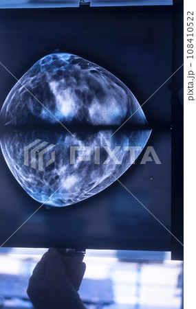 Covid test pack Covid test pack 108410522